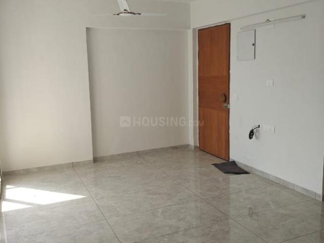3 BHK Apartment in Shela for rent Ahmedabad. The reference number is 20099139