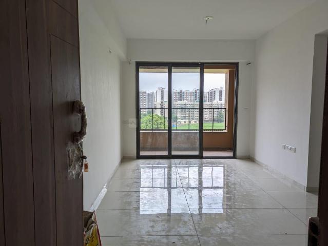 3 BHK Apartment in Shela for rent Ahmedabad. The reference number is 20099373