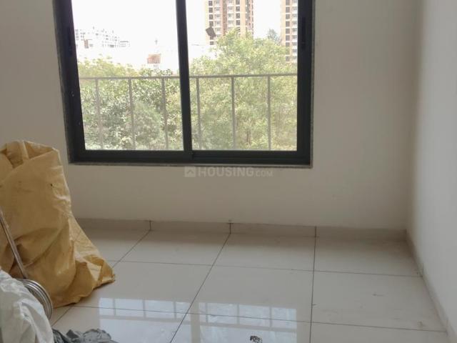 3 BHK Apartment in Shela for rent Ahmedabad. The reference number is 20093583