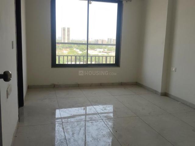 3 BHK Apartment in Shela for rent Ahmedabad. The reference number is 20106080