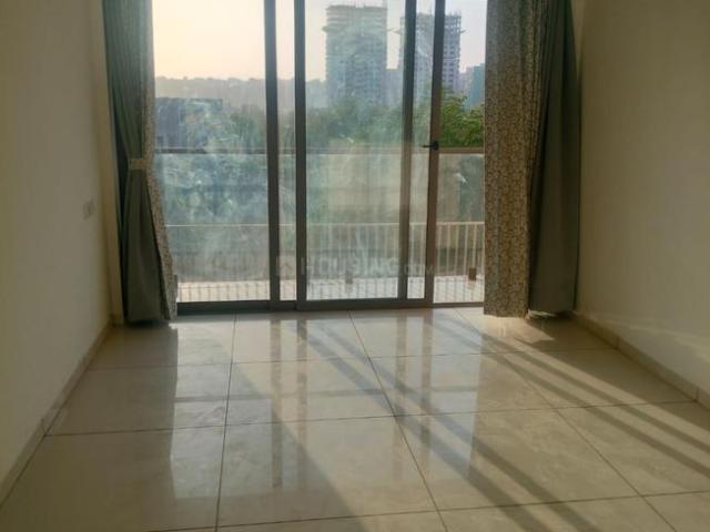 3 BHK Apartment in Shela for rent Ahmedabad. The reference number is 20112748