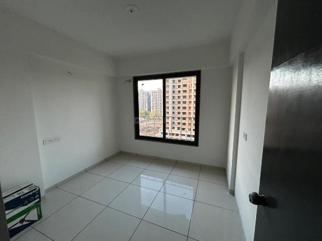 3 BHK Apartment in Shela for rent Ahmedabad. The reference number is 20126349