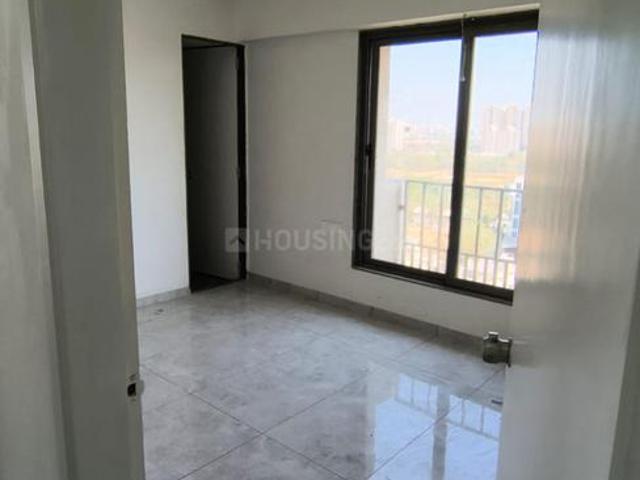 3 BHK Apartment in Shela for rent Ahmedabad. The reference number is 20138352