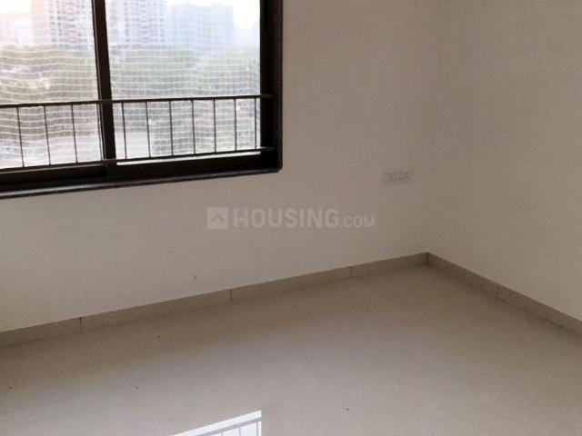 3 BHK Apartment in Shela for rent Ahmedabad. The reference number is 20131403