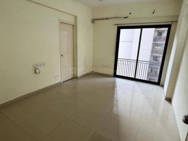 3 BHK Apartment in Shela for rent Ahmedabad. The reference number is 20141264