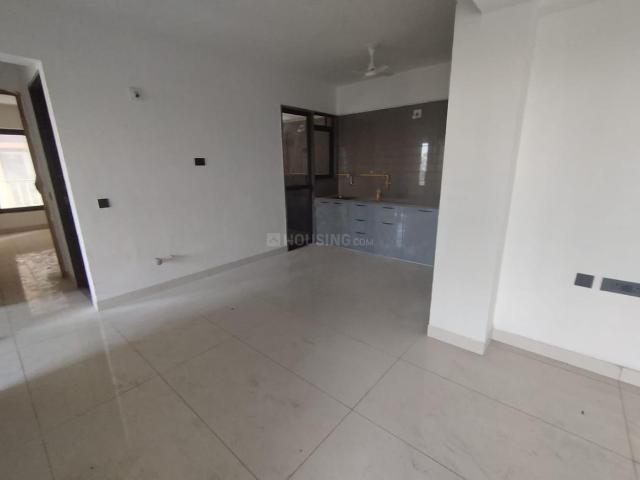 3 BHK Apartment in Shela for rent Ahmedabad. The reference number is 20155723