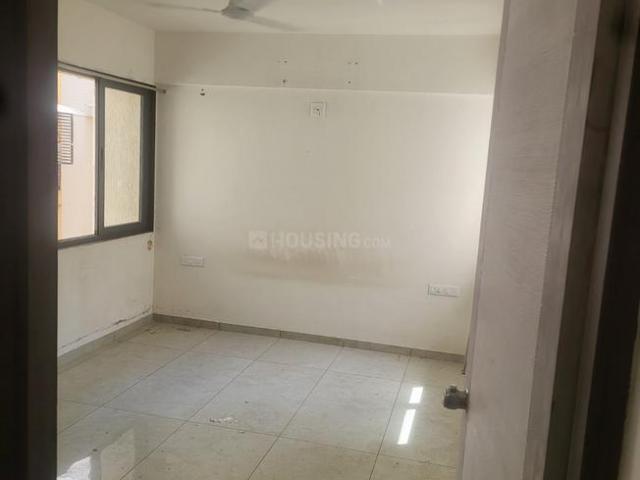 3 BHK Apartment in Shela for rent Ahmedabad. The reference number is 20158424