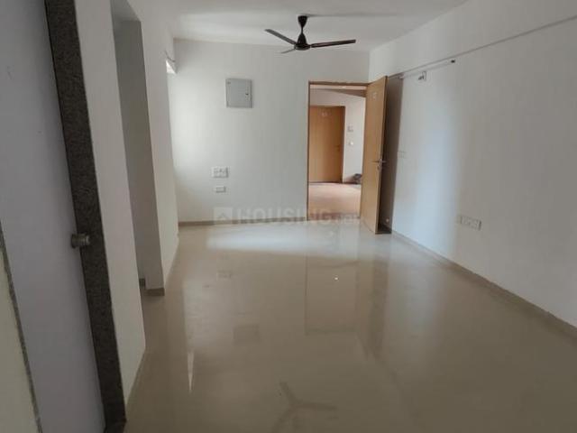 3 BHK Apartment in Shela for rent Ahmedabad. The reference number is 20150917
