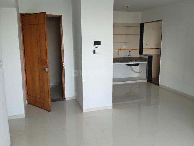 3 BHK Apartment in Shela for rent Ahmedabad. The reference number is 20151242