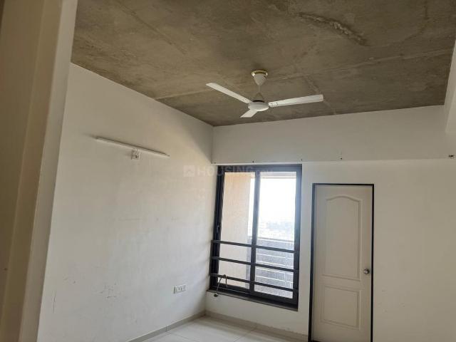 3 BHK Apartment in Shela for rent Ahmedabad. The reference number is 20152308