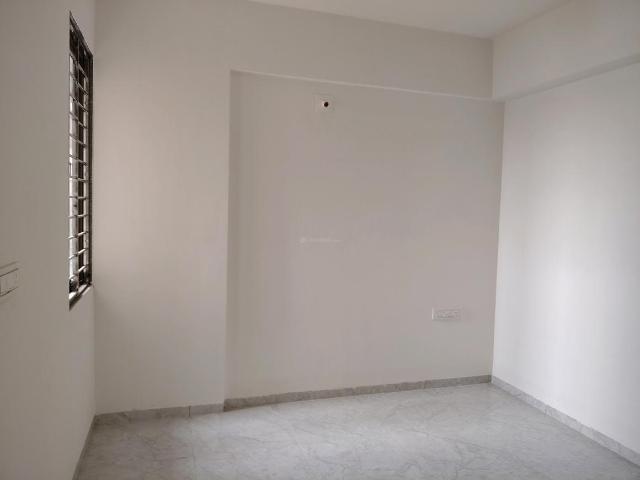 3 BHK Apartment in Shela for rent Ahmedabad. The reference number is 20161711