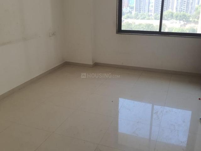 3 BHK Apartment in Shela for rent Ahmedabad. The reference number is 20194670