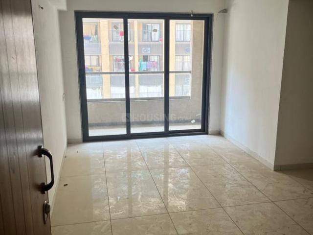 3 BHK Apartment in Shela for rent Ahmedabad. The reference number is 20198435