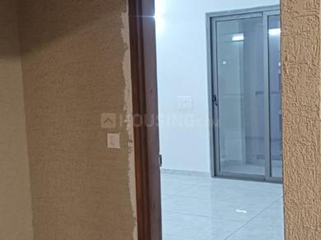 3 BHK Apartment in Shela for rent Ahmedabad. The reference number is 20210288