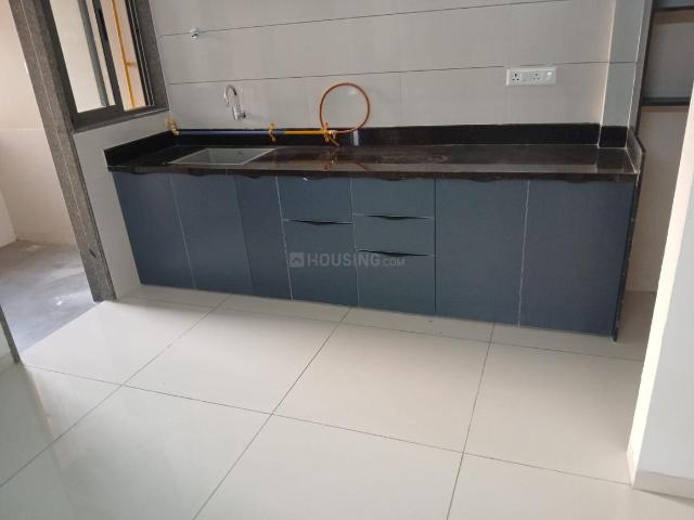 3 BHK Apartment in Shela for rent Ahmedabad. The reference number is 20213449