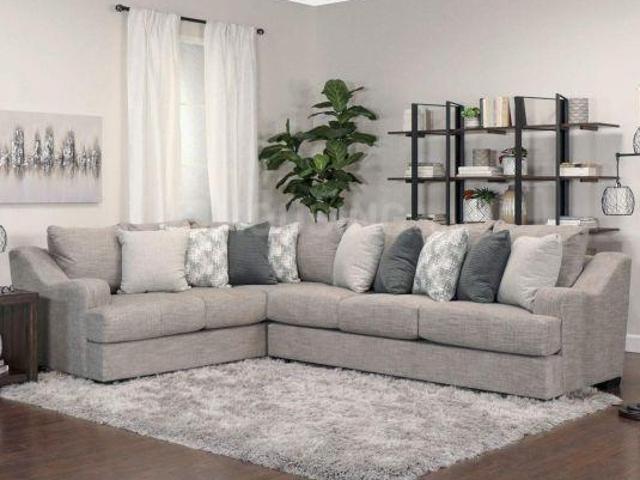 3 BHK Apartment in Shela for rent Ahmedabad. The reference number is 20240719