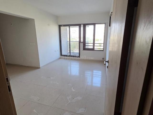 3 BHK Apartment in Shela for rent Ahmedabad. The reference number is 20259225