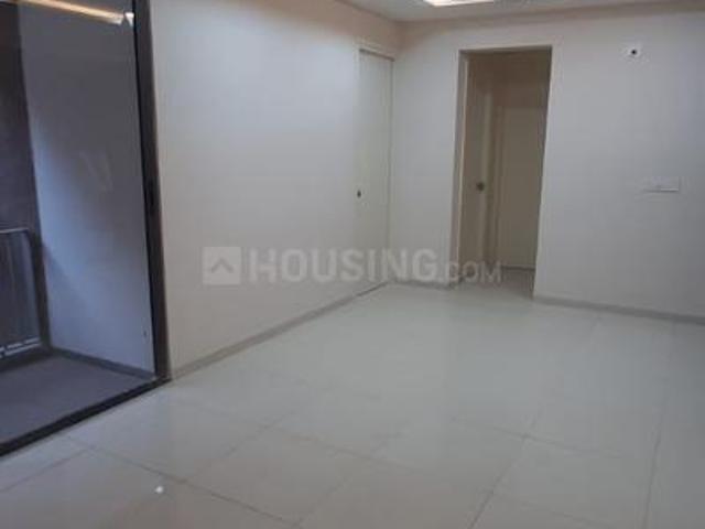 3 BHK Apartment in Shela for rent Ahmedabad. The reference number is 20260840