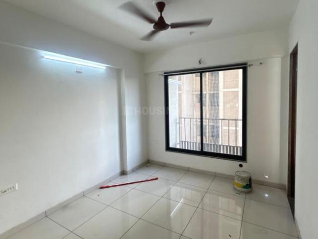 3 BHK Apartment in Shela for rent Ahmedabad. The reference number is 20261803