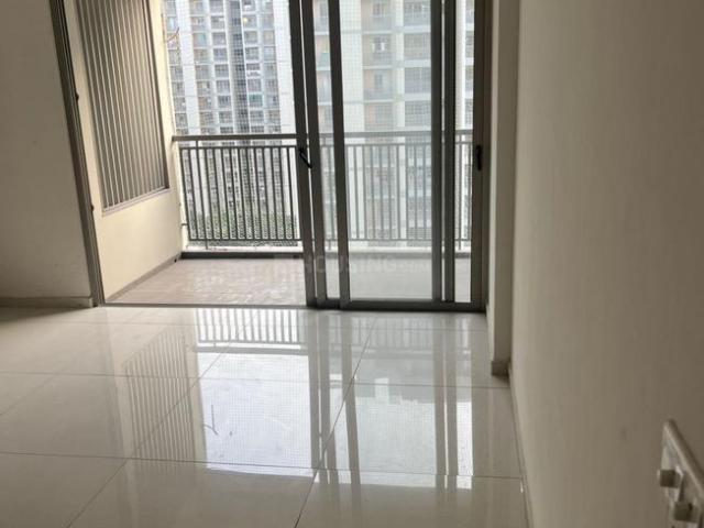3 BHK Apartment in Shela for rent Ahmedabad. The reference number is 20275414