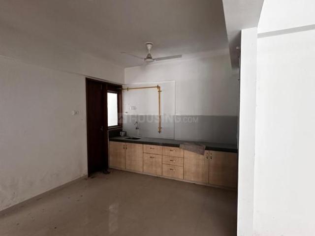3 BHK Apartment in Shela for rent Ahmedabad. The reference number is 20275843