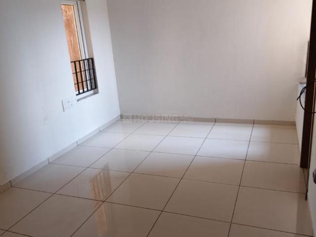 3 BHK Apartment in Shela for rent Ahmedabad. The reference number is 20278391