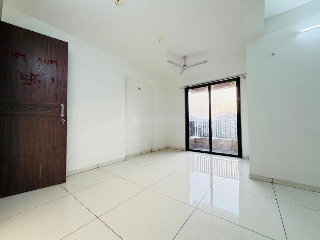 3 BHK Apartment in Shela for rent Ahmedabad. The reference number is 20288356