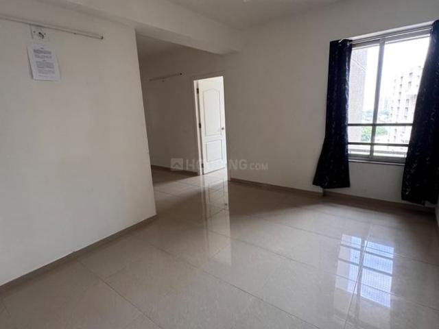 3 BHK Apartment in Shela for rent Ahmedabad. The reference number is 20289326