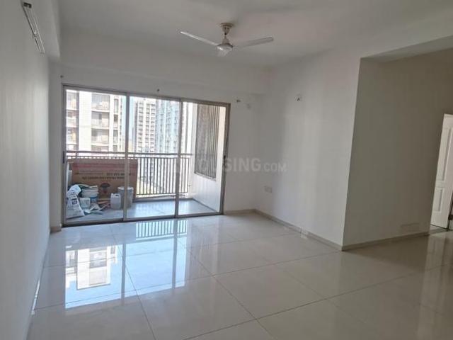 3 BHK Apartment in Shela for rent Ahmedabad. The reference number is 20294805