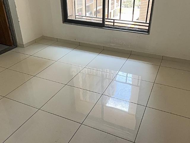 3 BHK Apartment in Shela for rent Ahmedabad. The reference number is 20315251
