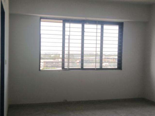 3 BHK Apartment in Shela for rent Ahmedabad. The reference number is 20326331