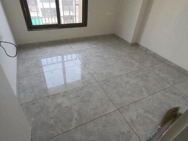 3 BHK Apartment in Shela for rent Ahmedabad. The reference number is 20322210