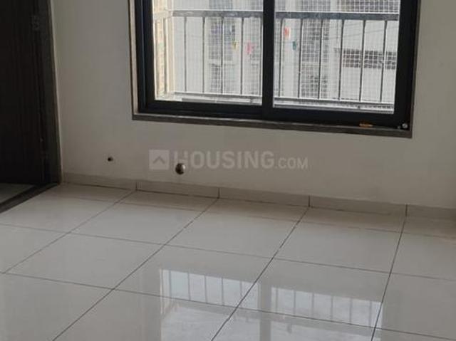 3 BHK Apartment in Shela for rent Ahmedabad. The reference number is 20335416