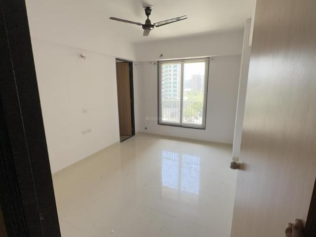 3 BHK Apartment in Shela for rent Ahmedabad. The reference number is 20337760