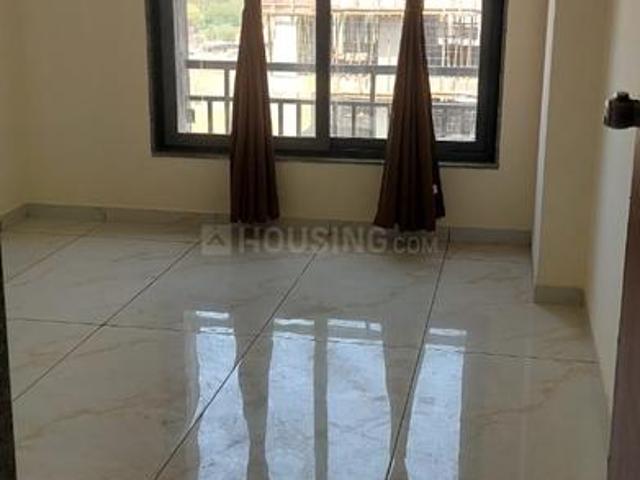 3 BHK Apartment in Shela for rent Ahmedabad. The reference number is 20333855