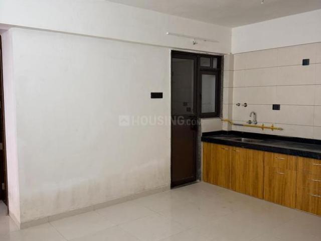 3 BHK Apartment in Shela for rent Ahmedabad. The reference number is 20344173