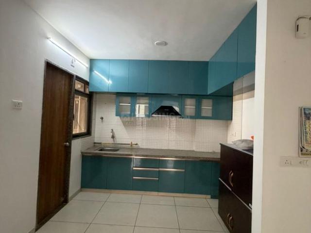 3 BHK Apartment in Shela for rent Ahmedabad. The reference number is 20354901