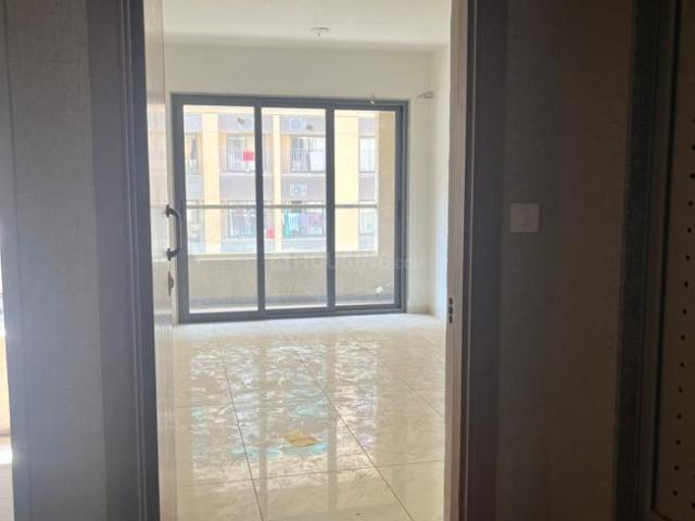 3 BHK Apartment in Shela for rent Ahmedabad. The reference number is 20367648
