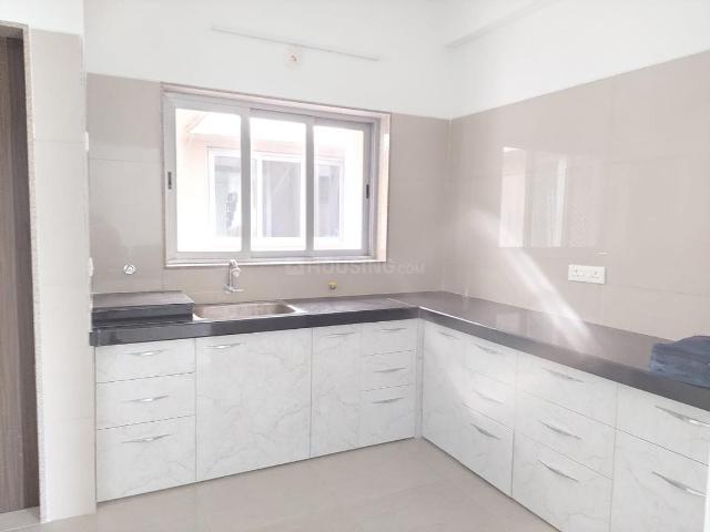 3 BHK Apartment in Shela for rent Ahmedabad. The reference number is 20389116