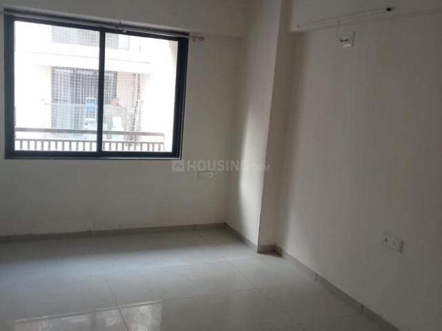 3 BHK Apartment in Shela for rent Ahmedabad. The reference number is 20407245