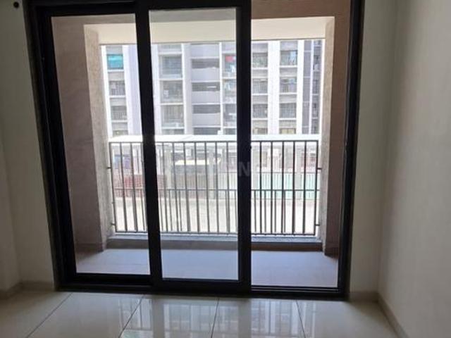 3 BHK Apartment in Shela for rent Ahmedabad. The reference number is 20400974