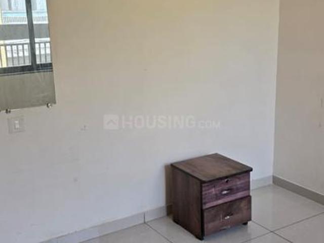 3 BHK Apartment in Shela for rent Ahmedabad. The reference number is 20410061