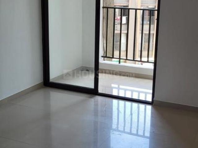 3 BHK Apartment in Shela for rent Ahmedabad. The reference number is 20412151