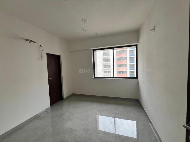3 BHK Apartment in Shela for rent Ahmedabad. The reference number is 20445879