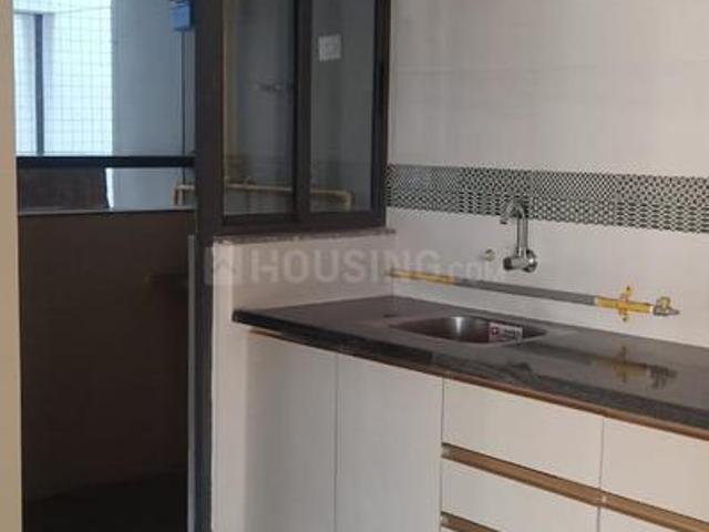 3 BHK Apartment in Shela for rent Ahmedabad. The reference number is 20454907
