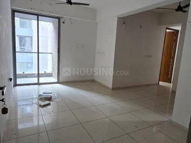 3 BHK Apartment in Shela for rent Ahmedabad. The reference number is 20460964