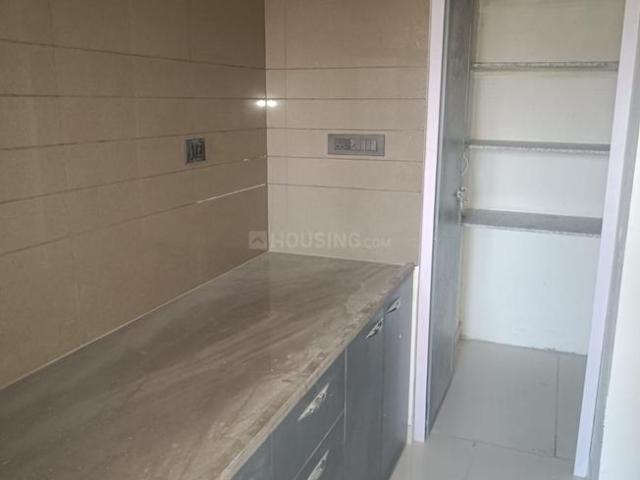 3 BHK Apartment in Shela for rent Ahmedabad. The reference number is 20461042