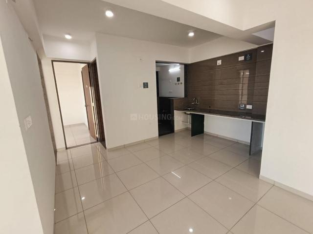 3 BHK Apartment in Shela for rent Ahmedabad. The reference number is 20461229