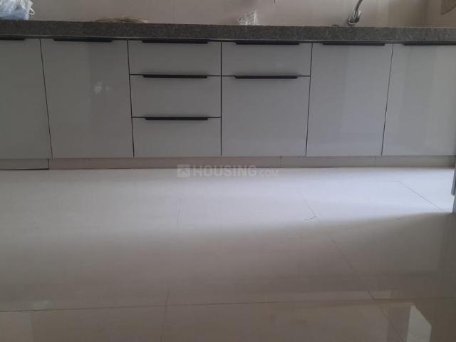 3 BHK Apartment in Shela for rent Ahmedabad. The reference number is 20461322