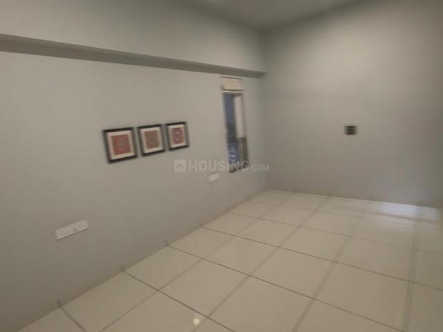 3 BHK Apartment in Shela for rent Ahmedabad. The reference number is 20480174